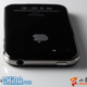 Illustration for article titled Could This Be the Design of the iPhone 5?